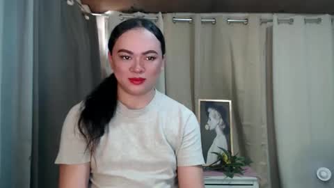 Dianne online show from 03/02/26, 07:26