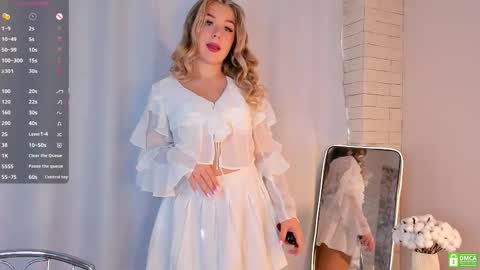 diannedibartolo online show from 09/09/25, 06:13