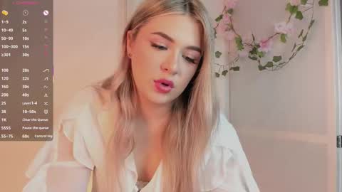 diannedibartolo online show from 09/23/25, 07:39