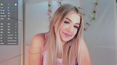 diannedibartolo online show from 10/02/25, 07:10