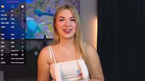 diannedibartolo online show from 10/06/25, 07:22