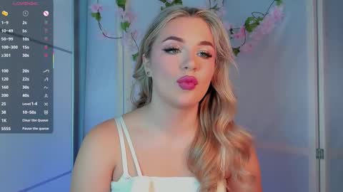 diannedibartolo online show from 10/09/25, 07:23