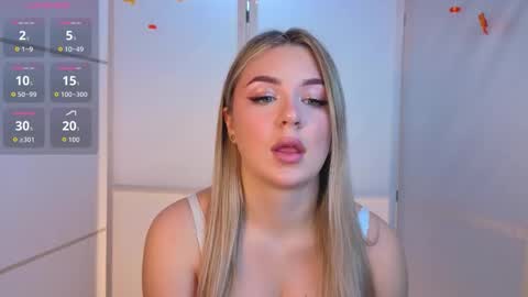 diannedibartolo online show from 10/22/25, 09:03