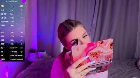 diannedibartolo online show from 11/08/25, 07:01