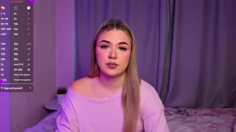 diannedibartolo online show from 11/28/25, 06:16