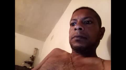 diannemurugan1 online show from 04/21/26, 04:08