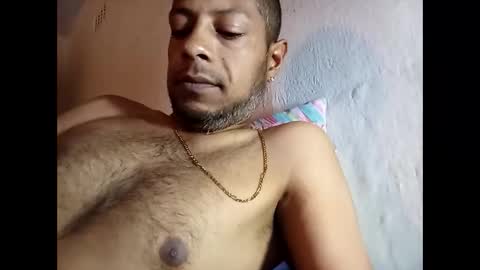 diannemurugan1 online show from 05/06/26, 05:03