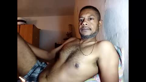 diannemurugan1 online show from 05/22/26, 04:19