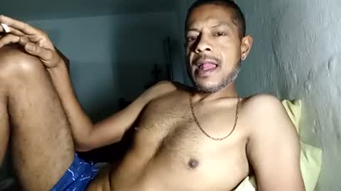 diannemurugan1 online show from 07/01/26, 02:46