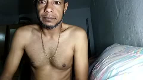 diannemurugan1 online show from 07/21/26, 02:14