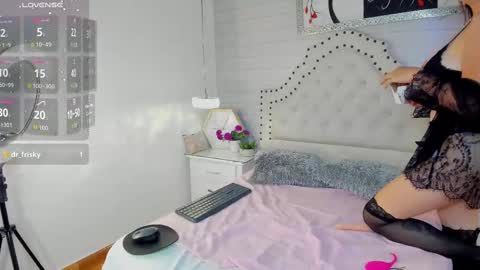 call me princess dianne  online show from 10/30/25, 07:14