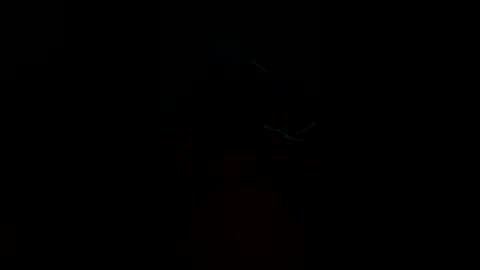 diar_strapon online show from 03/23/26, 09:41