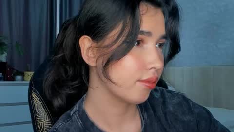 Diara online show from 02/07/26, 09:35