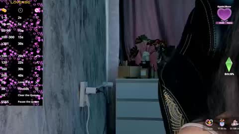 Snapshot of diara_lan chatting on 03/07/26, 05:15 Diara online show from 03/07/26, 05:15