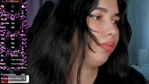 Snapshot of diara_lan chatting on 03/16/26, 05:44 Diara online show from 03/16/26, 05:44