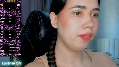 Snapshot of diara_lan chatting on 04/14/26, 06:41 Diara online show from 04/14/26, 06:41