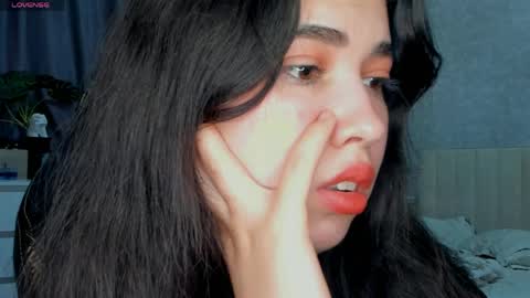 Snapshot of diara_lan chatting on 04/16/26, 06:58 Diara online show from 04/16/26, 06:58