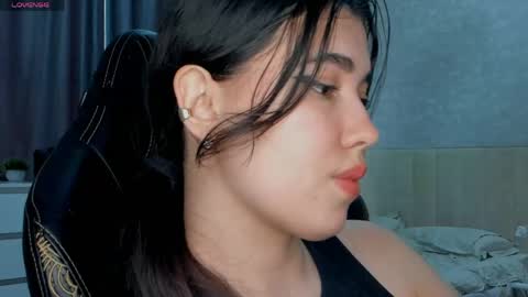 Snapshot of diara_lan chatting on 04/17/26, 07:55 Diara online show from 04/17/26, 07:55