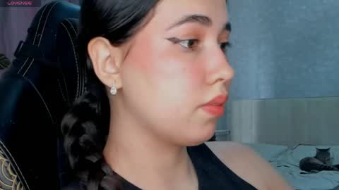 Snapshot of diara_lan chatting on 04/18/26, 07:45 Diara online show from 04/18/26, 07:45