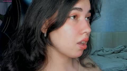 Snapshot of diara_lan chatting on 04/20/26, 03:20 Diara online show from 04/20/26, 03:20