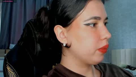 Snapshot of diara_lan chatting on 05/22/26, 05:58 Diara online show from 05/22/26, 05:58