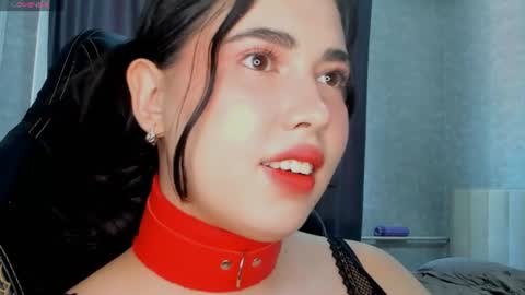 Snapshot of diara_lan chatting on 06/13/26, 06:33 Diara online show from 06/13/26, 06:33