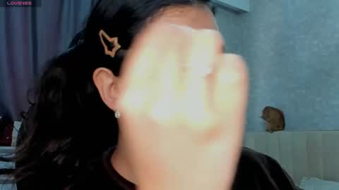 Snapshot of diara_lan chatting on 06/23/26, 05:49 Diara online show from 06/23/26, 05:49