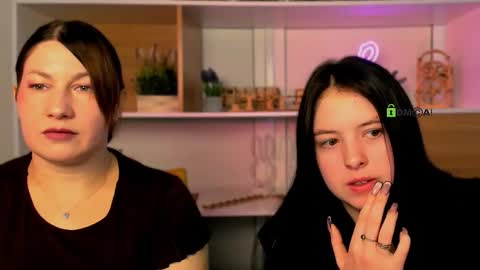 diara ti online show from 12/05/25, 10:13