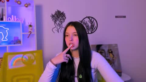 diara ti online show from 01/08/26, 06:26