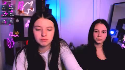 diara ti online show from 01/09/26, 06:27