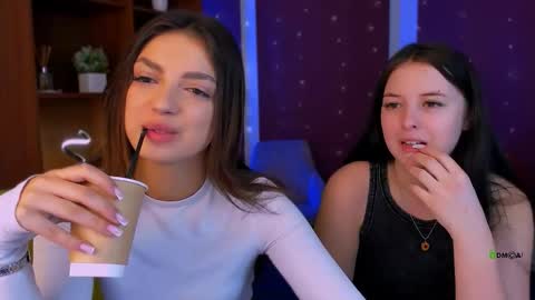 Snapshot of diara_ti chatting on 02/06/26, 07:34 diara ti online show from 02/06/26, 07:34