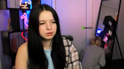 Snapshot of diara_ti chatting on 02/07/26, 07:34 diara ti online show from 02/07/26, 07:34
