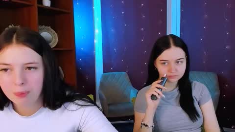 Snapshot of diara_ti chatting on 02/09/26, 06:17 diara ti online show from 02/09/26, 06:17