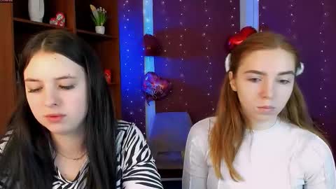 Snapshot of diara_ti chatting on 02/10/26, 06:17 diara ti online show from 02/10/26, 06:17