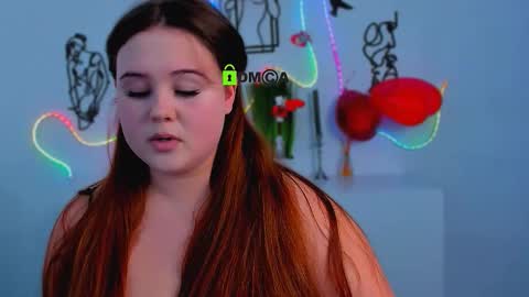 Snapshot of diara_ti chatting on 02/12/26, 11:38 diara ti online show from 02/12/26, 11:38