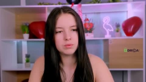 Snapshot of diara_ti chatting on 02/13/26, 12:12 diara ti online show from 02/13/26, 12:12