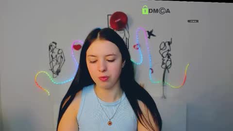 Snapshot of diara_ti chatting on 02/16/26, 05:58 diara ti online show from 02/16/26, 05:58