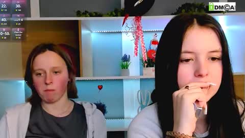 Snapshot of diara_ti chatting on 02/19/26, 08:05 diara ti online show from 02/19/26, 08:05