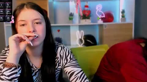 Snapshot of diara_ti chatting on 02/21/26, 07:15 diara ti online show from 02/21/26, 07:15
