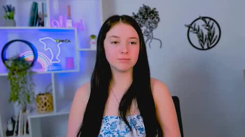 Snapshot of diara_ti chatting on 02/26/26, 12:37 diara ti online show from 02/26/26, 12:37