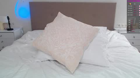 Diana online show from 12/04/24, 01:42