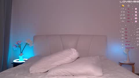 Snapshot of diarissa chatting on 03/18/26, 01:03 Diana online show from 03/18/26, 01:03