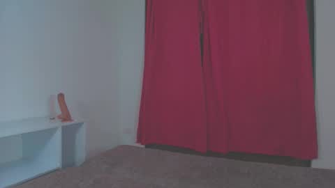 Snapshot of diavalo_ chatting on 11/20/25, 03:18 diavalo online show from 11/20/25, 03:18