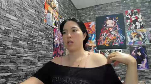 eli25 online show from 12/10/24, 03:12