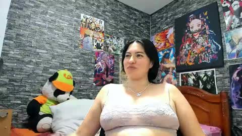 eli25 online show from 03/11/25, 01:16