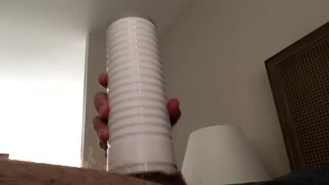 Snapshot of dibbs25548459 chatting on 09/16/25, 03:57 dibbs25548459 online show from 09/16/25, 03:57