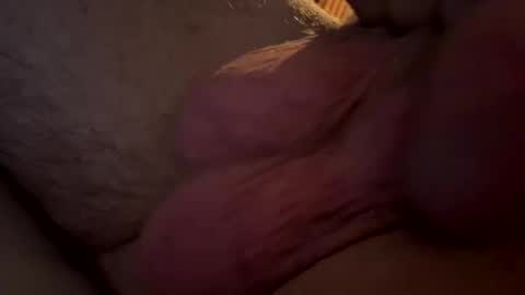 Snapshot of dibbs25548459 chatting on 10/08/25, 04:43 dibbs25548459 online show from 10/08/25, 04:43