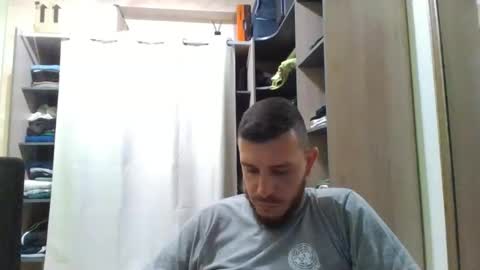 dible18 online show from 05/04/26, 06:26