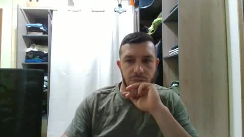 dible18 online show from 05/05/26, 11:13