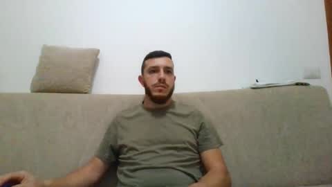 dible18 online show from 05/08/26, 09:20